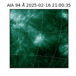 saia - 2025-02-16T21:00:35.121000