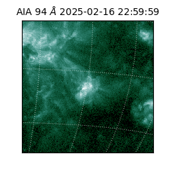 saia - 2025-02-16T22:59:59.121000