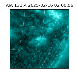 saia - 2025-02-16T02:00:06.626000