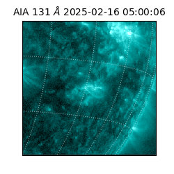 saia - 2025-02-16T05:00:06.622000