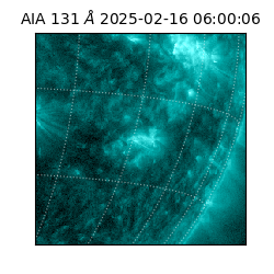saia - 2025-02-16T06:00:06.622000