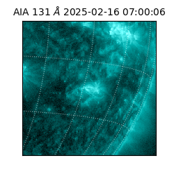 saia - 2025-02-16T07:00:06.630000