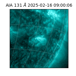 saia - 2025-02-16T09:00:06.622000