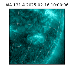 saia - 2025-02-16T10:00:06.622000