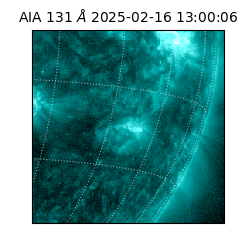 saia - 2025-02-16T13:00:06.622000