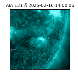 saia - 2025-02-16T14:00:06.622000