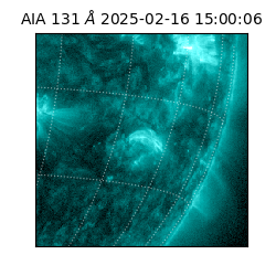 saia - 2025-02-16T15:00:06.622000