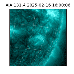 saia - 2025-02-16T16:00:06.623000