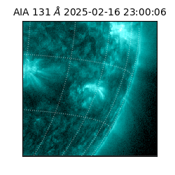 saia - 2025-02-16T23:00:06.622000
