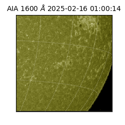 saia - 2025-02-16T01:00:14.129000