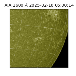 saia - 2025-02-16T05:00:14.132000