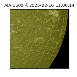 saia - 2025-02-16T11:00:14.126000