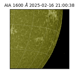 saia - 2025-02-16T21:00:38.126000