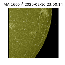 saia - 2025-02-16T23:00:14.126000
