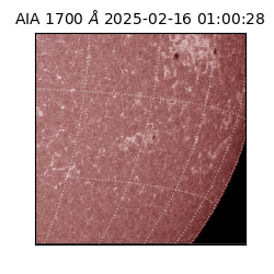 saia - 2025-02-16T01:00:28.720000