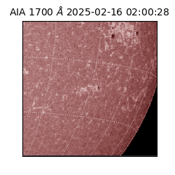 saia - 2025-02-16T02:00:28.709000