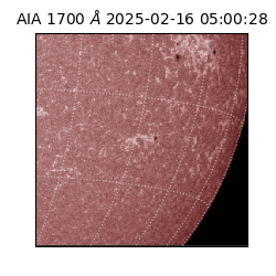 saia - 2025-02-16T05:00:28.734000