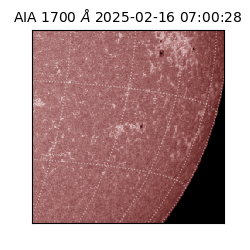 saia - 2025-02-16T07:00:28.720000