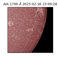 saia - 2025-02-16T23:00:28.717000