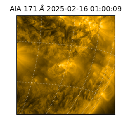 saia - 2025-02-16T01:00:09.351000