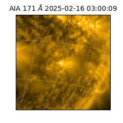 saia - 2025-02-16T03:00:09.351000
