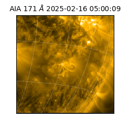 saia - 2025-02-16T05:00:09.351000