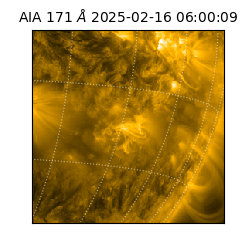 saia - 2025-02-16T06:00:09.350000