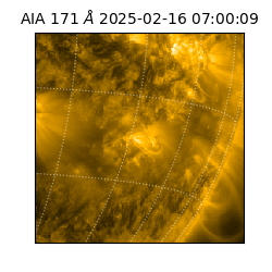 saia - 2025-02-16T07:00:09.350000