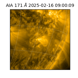 saia - 2025-02-16T09:00:09.351000