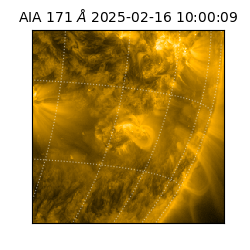 saia - 2025-02-16T10:00:09.350000