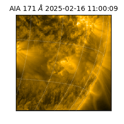 saia - 2025-02-16T11:00:09.351000