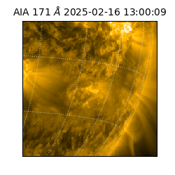 saia - 2025-02-16T13:00:09.350000