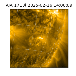 saia - 2025-02-16T14:00:09.350000