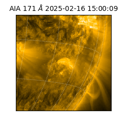 saia - 2025-02-16T15:00:09.350000