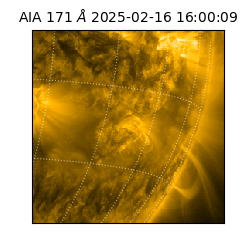 saia - 2025-02-16T16:00:09.351000