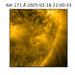 saia - 2025-02-16T21:00:33.353000