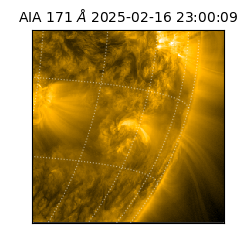 saia - 2025-02-16T23:00:09.351000