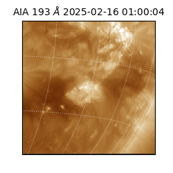 saia - 2025-02-16T01:00:04.843000