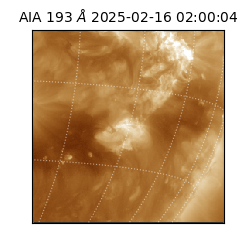 saia - 2025-02-16T02:00:04.843000