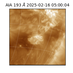 saia - 2025-02-16T05:00:04.843000