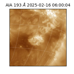 saia - 2025-02-16T06:00:04.843000