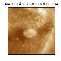saia - 2025-02-16T07:00:04.843000