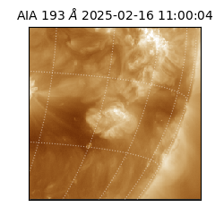 saia - 2025-02-16T11:00:04.843000