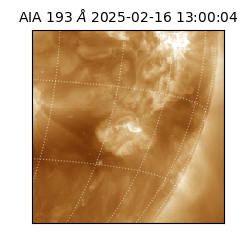 saia - 2025-02-16T13:00:04.843000