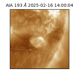 saia - 2025-02-16T14:00:04.843000