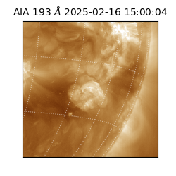 saia - 2025-02-16T15:00:04.843000