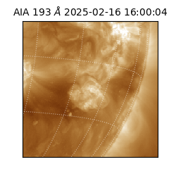 saia - 2025-02-16T16:00:04.843000