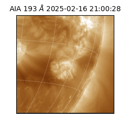 saia - 2025-02-16T21:00:28.843000