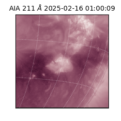 saia - 2025-02-16T01:00:09.639000