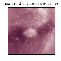saia - 2025-02-16T05:00:09.626000
